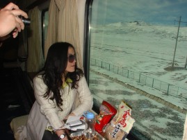 ���ص�·����Щ���ţ���Щ���塣