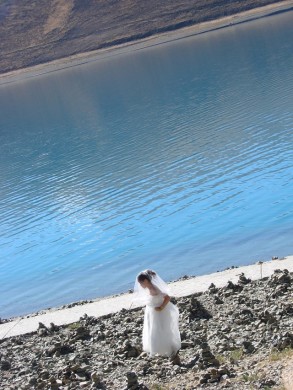 �����һ���˵Ļ���