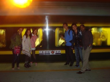 ������תվ