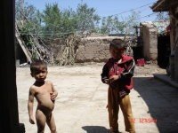 �����ǰ���ֵ���