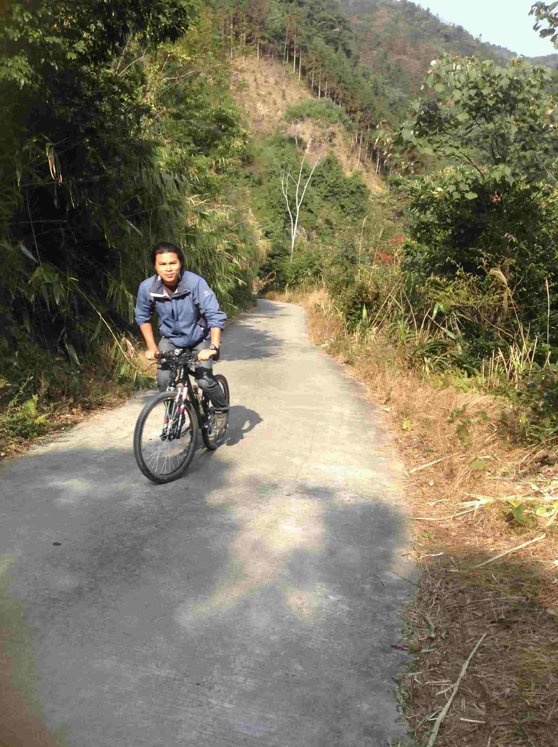 ���� (2).JPG