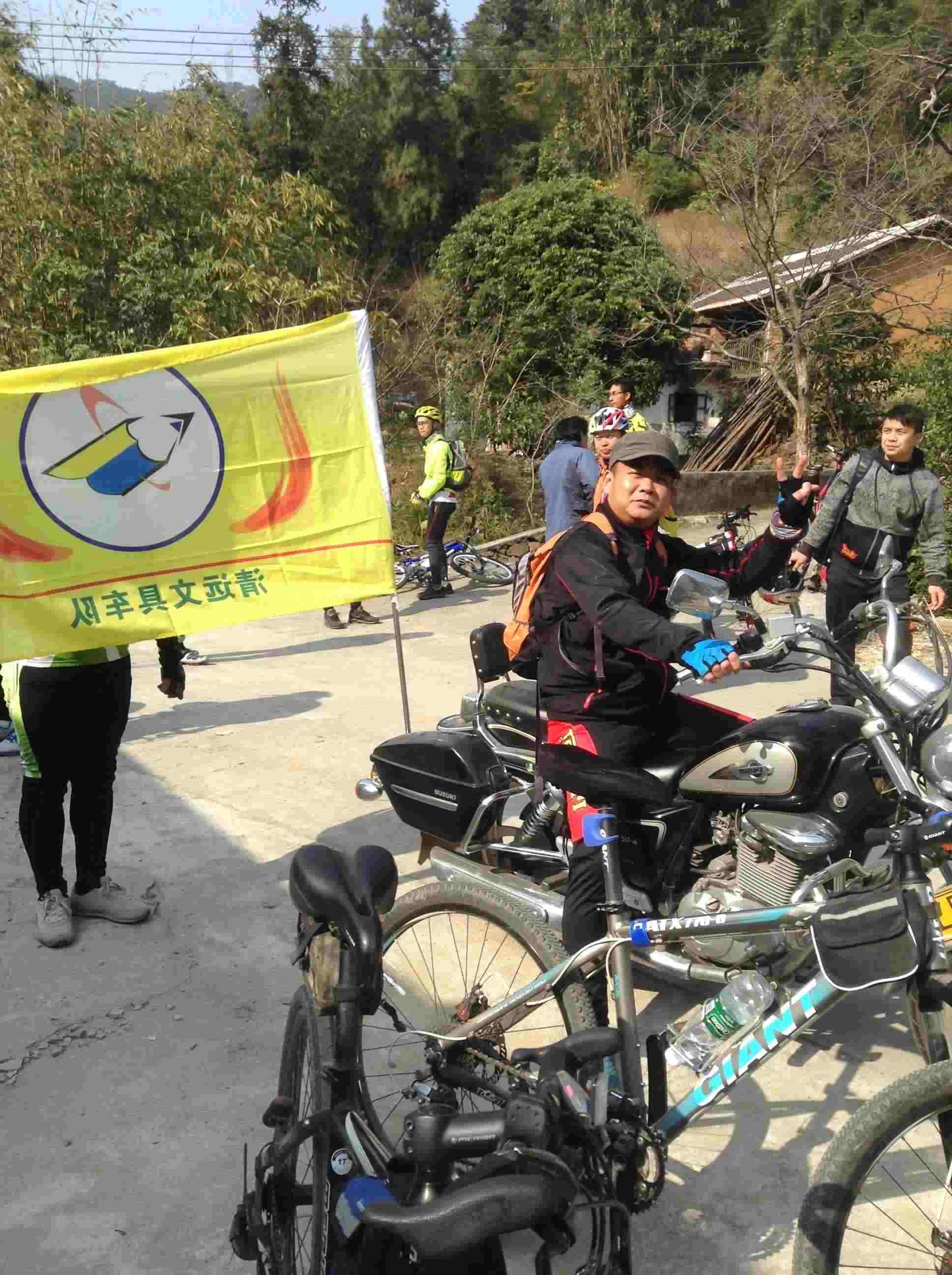 ����԰ (3).JPG