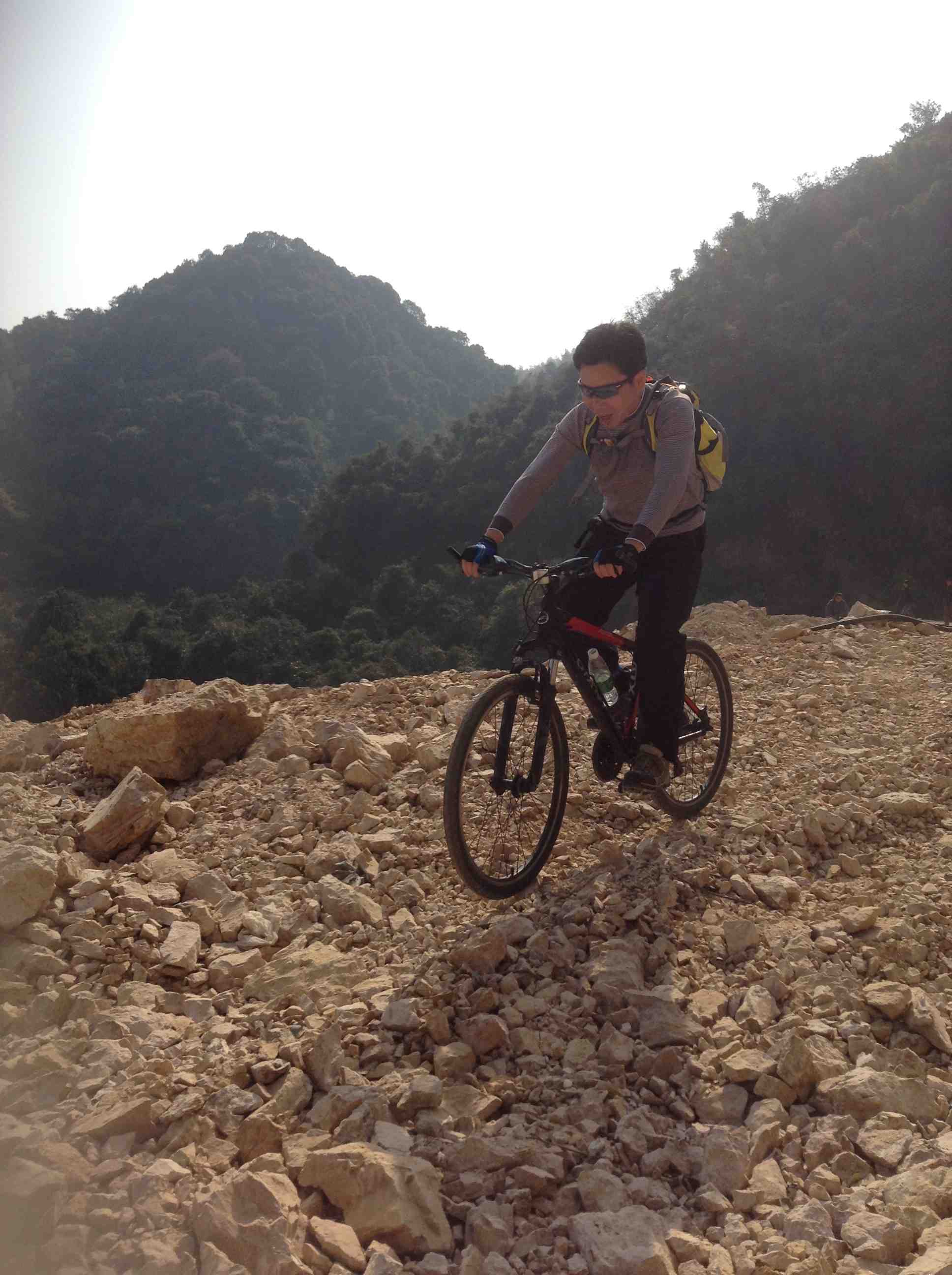 ��ͷ�� (4).JPG