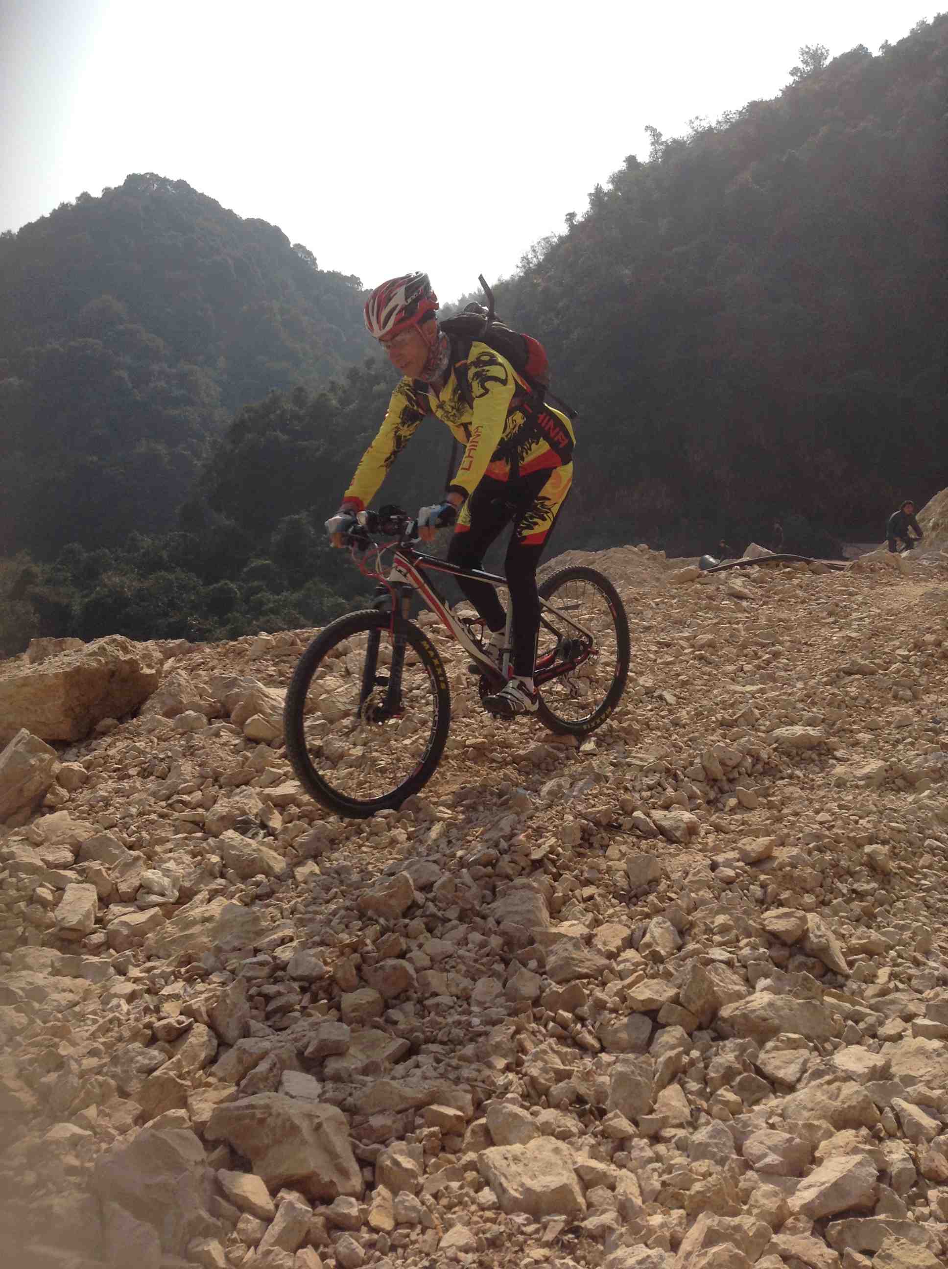 ��ͷ�� (5).JPG