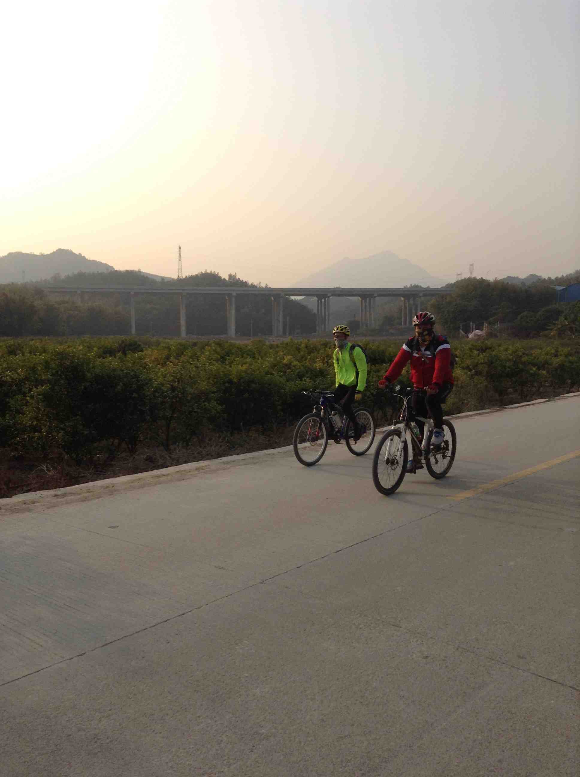 ���� (2).JPG