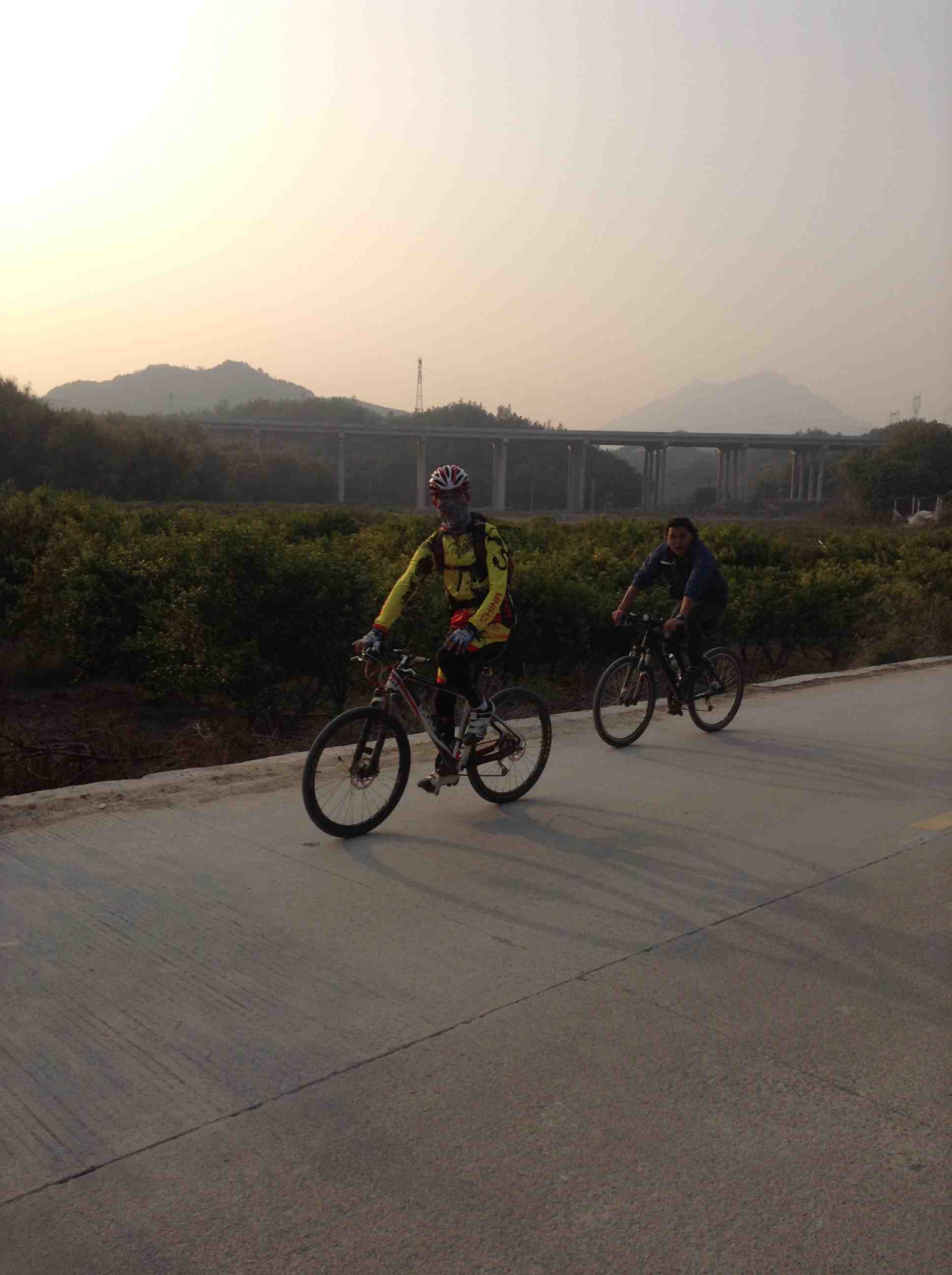 ���� (4).JPG