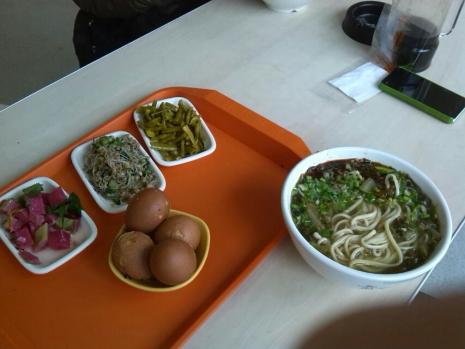 ���������һԪһ�ݵ�С���