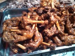 ���㣬��Ԫһ�����ǳ���ζ��