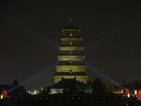 ����������˵����������Ƶġ�