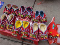 �ÿɰ�������ֹ�