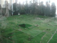 �ػ���ƽ��ͼ��