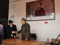 ���ֱ���ٸ�ĵ�һ�ˣ������ݳ����Ӽ�����ʮλ����Ԫ�ס�