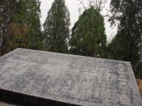 ���������ǵ������ػ��궥����ʯ����Ū�ô��棬��������������ˡ�