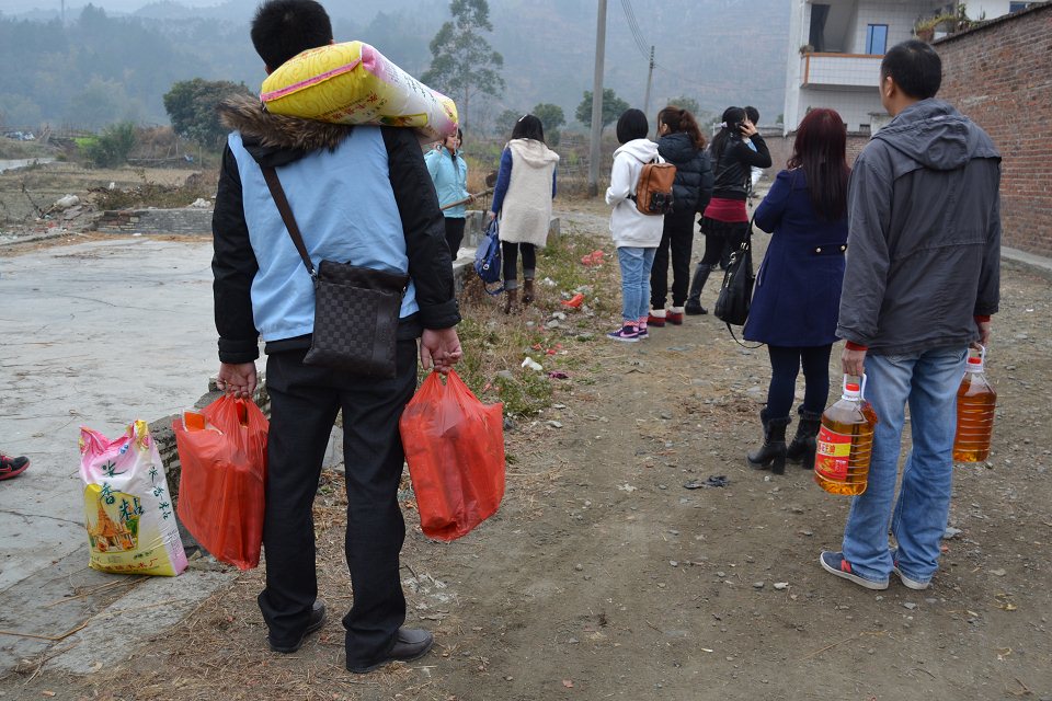 ���� (2) psb (3).jpg