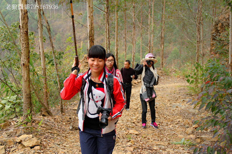 ��Ƭ 198_����.jpg