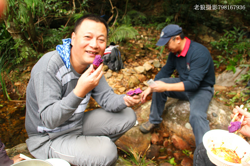 ��Ƭ 376_����.jpg