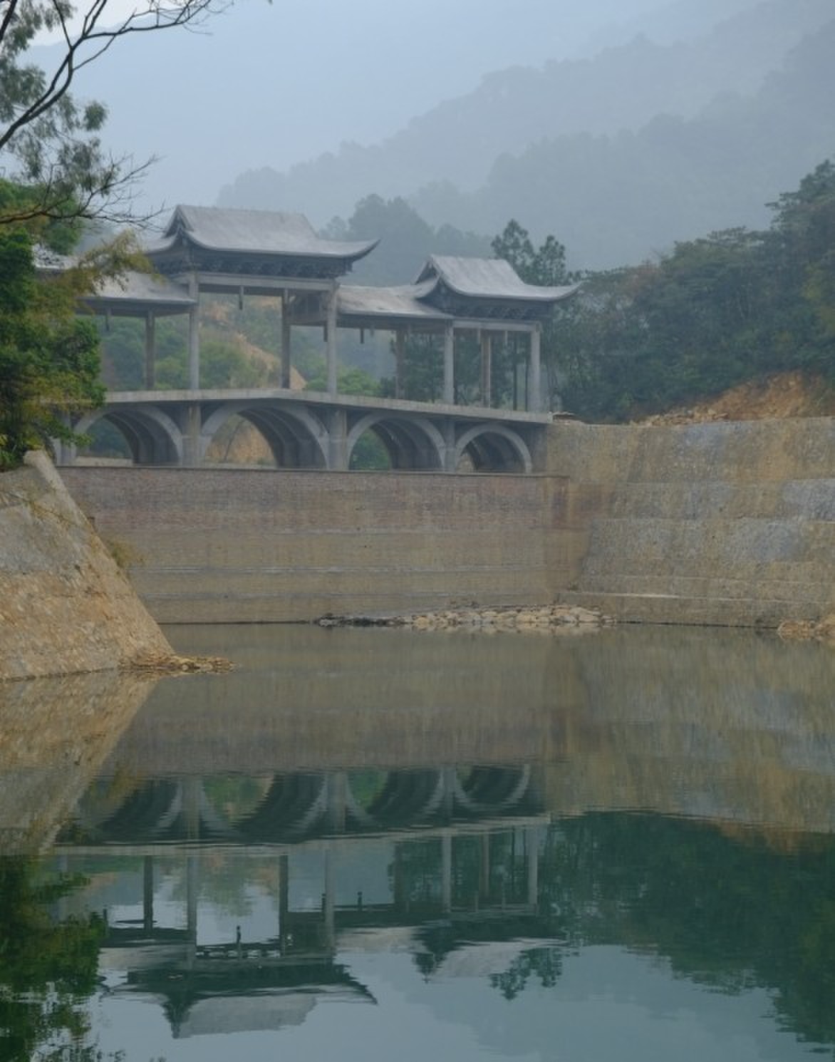 1  QQͼƬ20140203080810.jpg