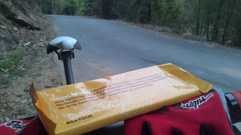 ��ɽ���֪���Լ����ǵó���ͣ����ڴ�������һ�ҵ���ͣ�������