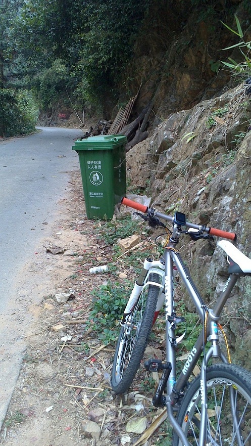 ����ԭ����������������󣬴�Ҹ���Ҫʶ������