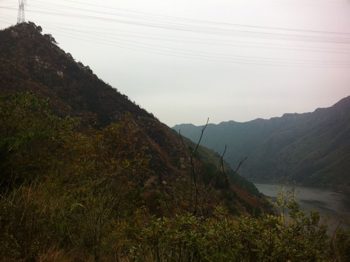 �þ�û�������ֱ����չ���