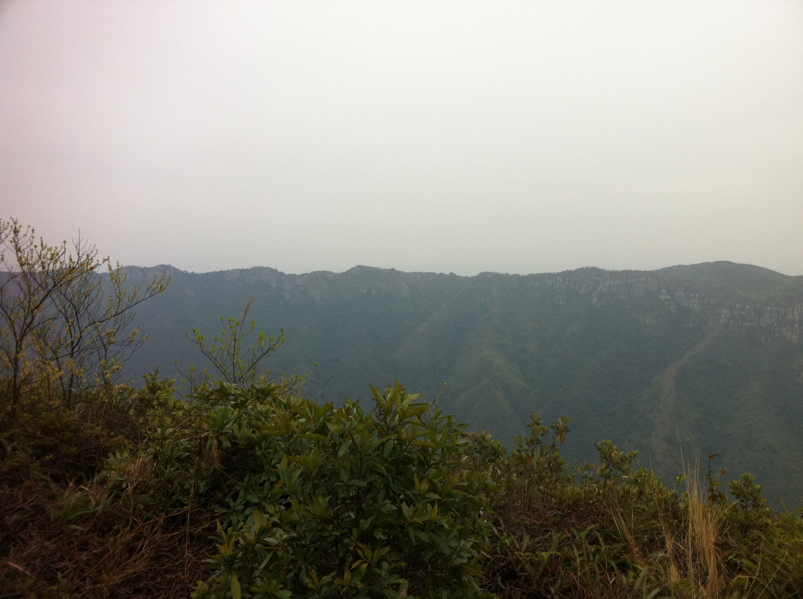 ���������Ͽ��ûȥ����