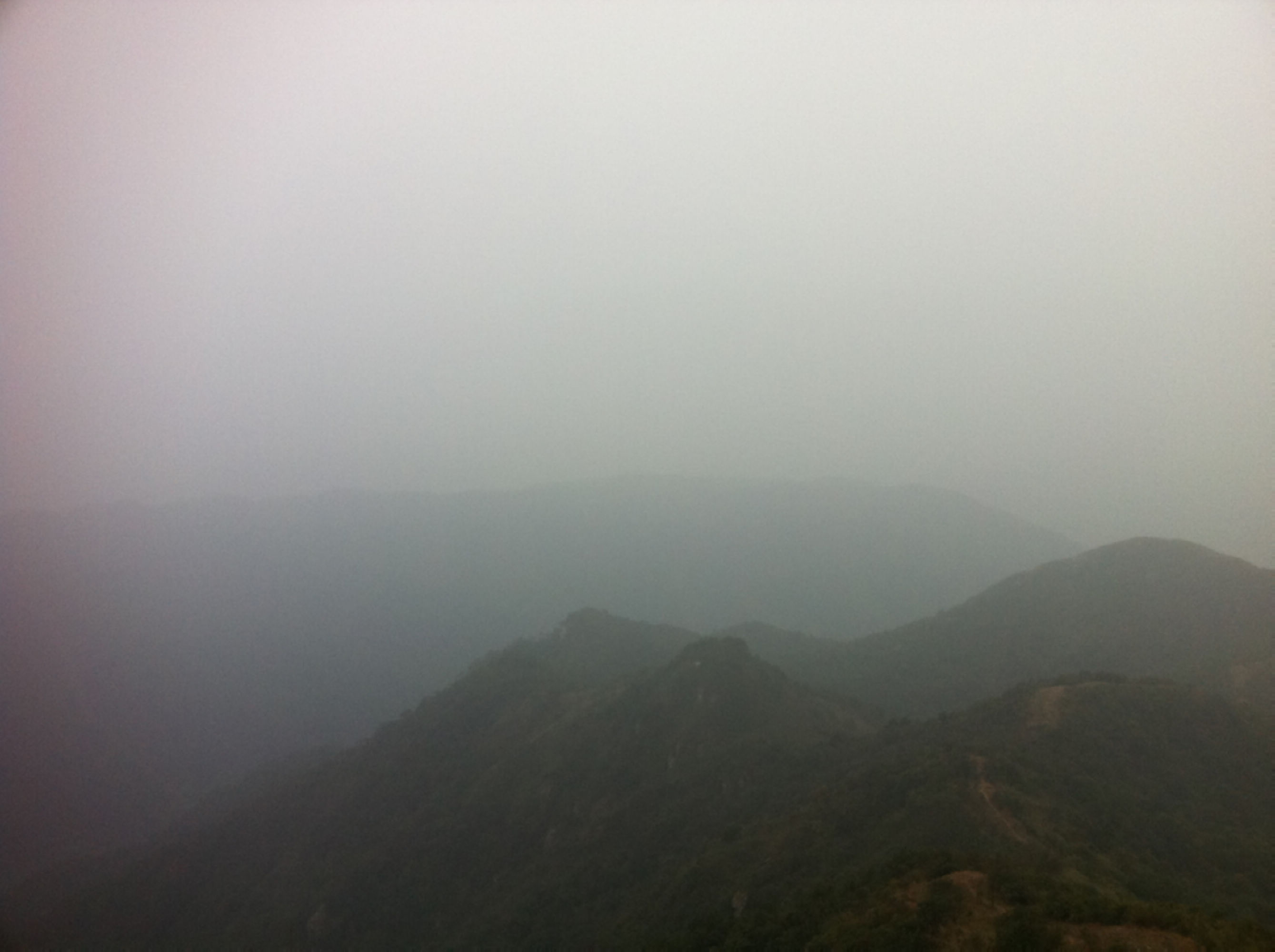 ����Խ��Խ����