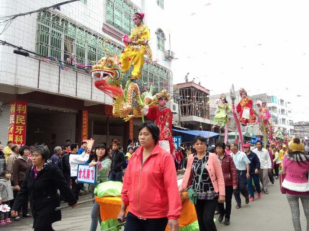 ��ѹ��_default (5).jpeg