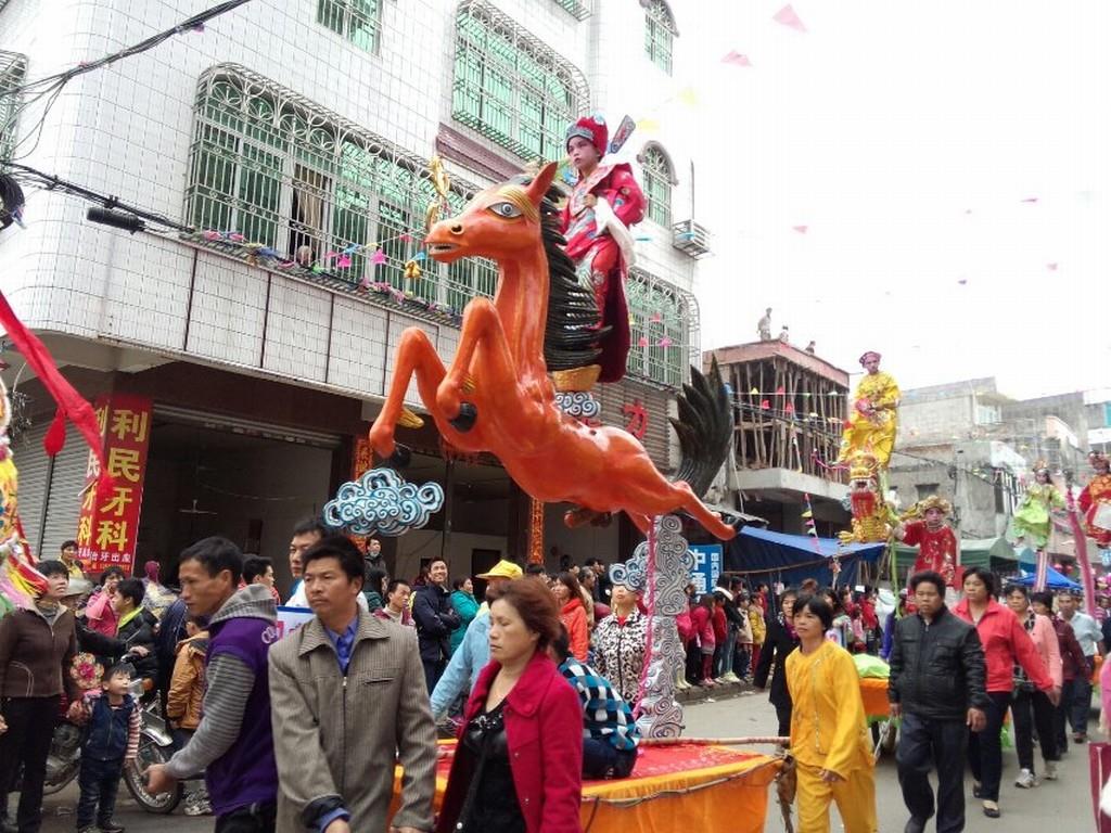 ��ѹ��_default (6).jpeg