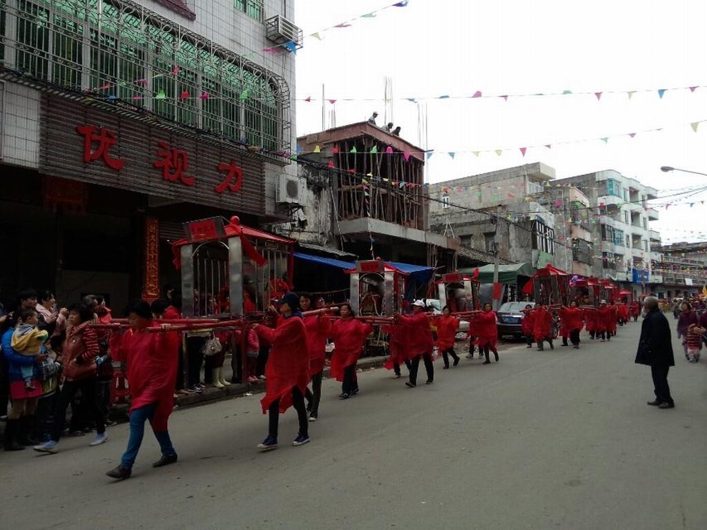 ��ѹ��_default (13).jpeg