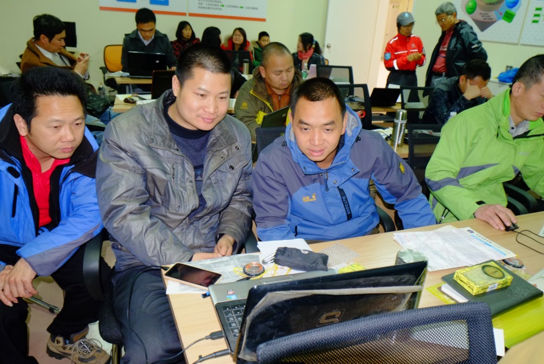 ȫ���ע���������!