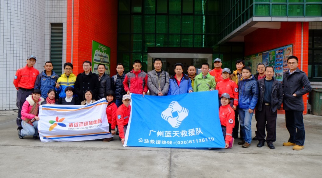 ��ѵ��Բ����ҵ