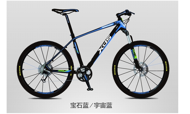 2014-04-02 10 59 11.jpg