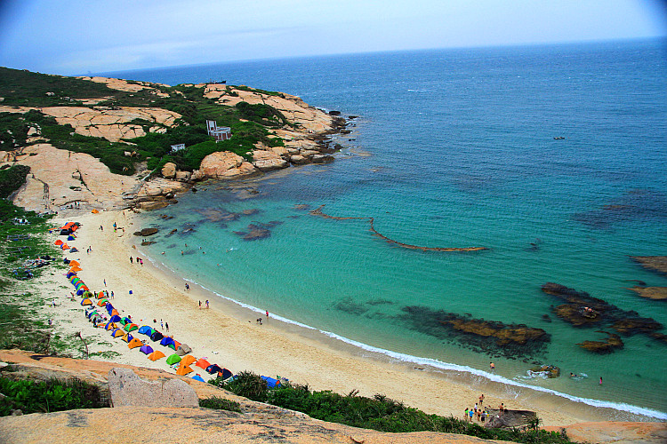 2014.4.26-27������Ƭ 027_����.jpg