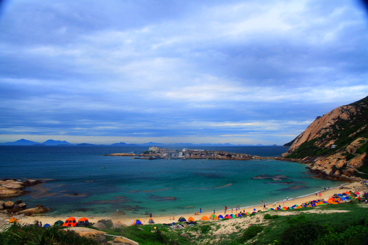 2014.4.26-27������Ƭ 078_����.jpg