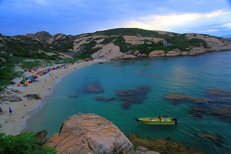 2014.4.26-27������Ƭ 152_����.jpg