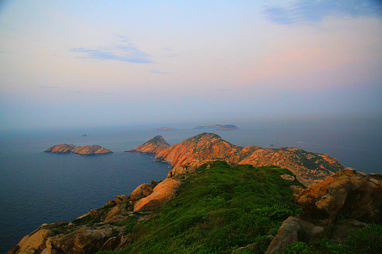 2014.4.26-27������Ƭ 194_����.jpg