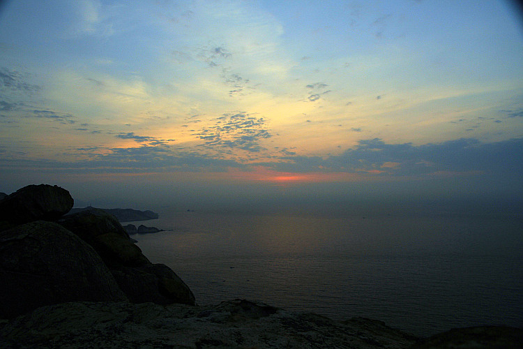 2014.4.26-27������Ƭ 206_����.jpg