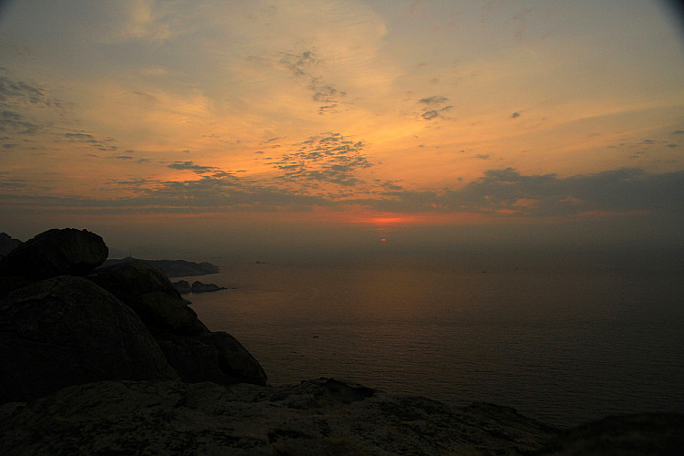 2014.4.26-27������Ƭ 208_����.jpg