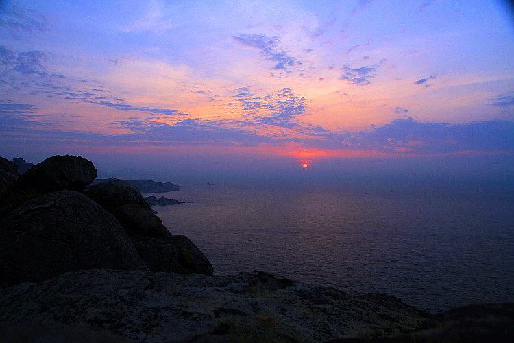 2014.4.26-27������Ƭ 223_����.jpg