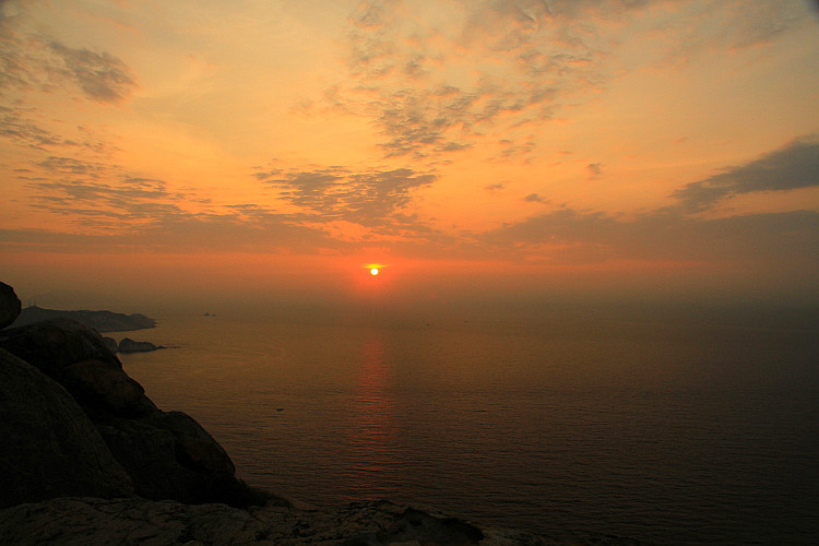 2014.4.26-27������Ƭ 259_����.jpg