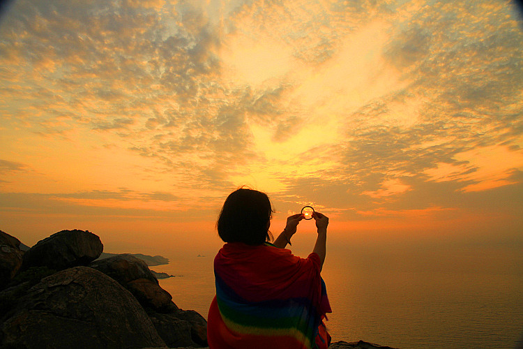 2014.4.26-27������Ƭ 338_����.jpg