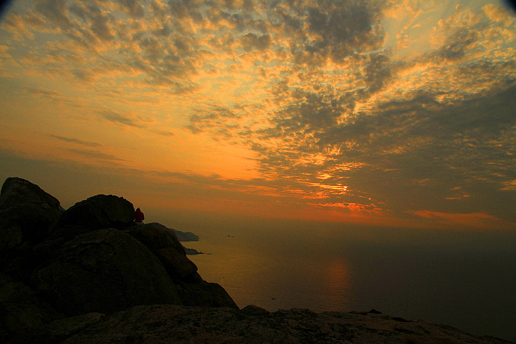 2014.4.26-27������Ƭ 429_����.jpg