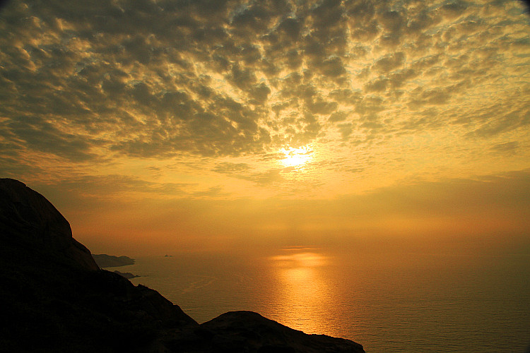 2014.4.26-27������Ƭ 559_����.jpg