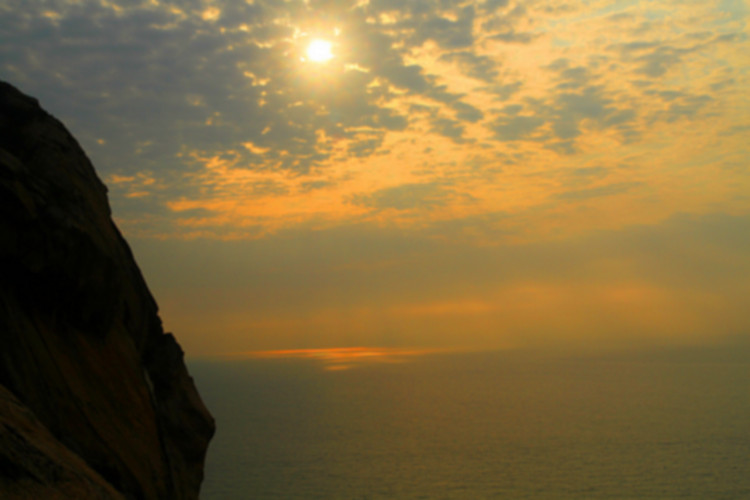 2014.4.26-27������Ƭ 595_����.jpg