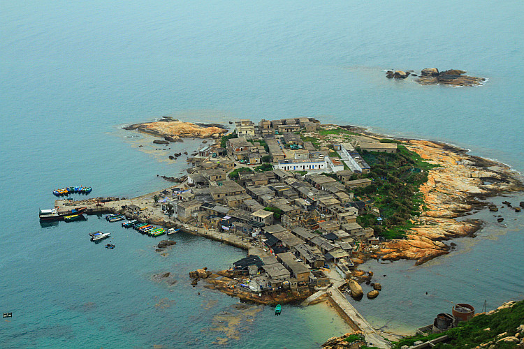 2014.4.26-27������Ƭ 649_����.jpg