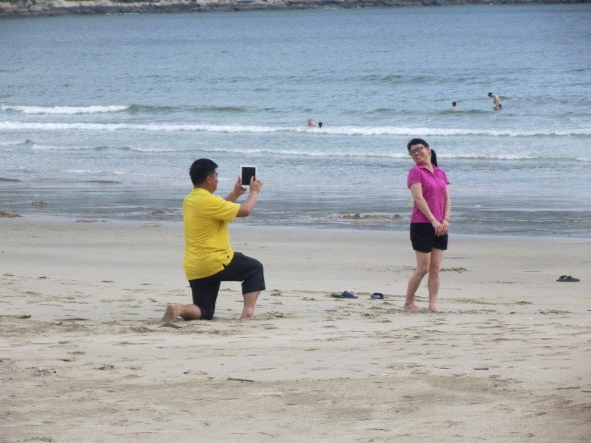 �������