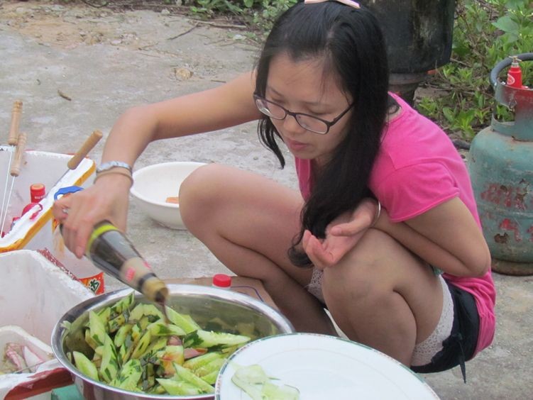 �ƹϲ˶�����