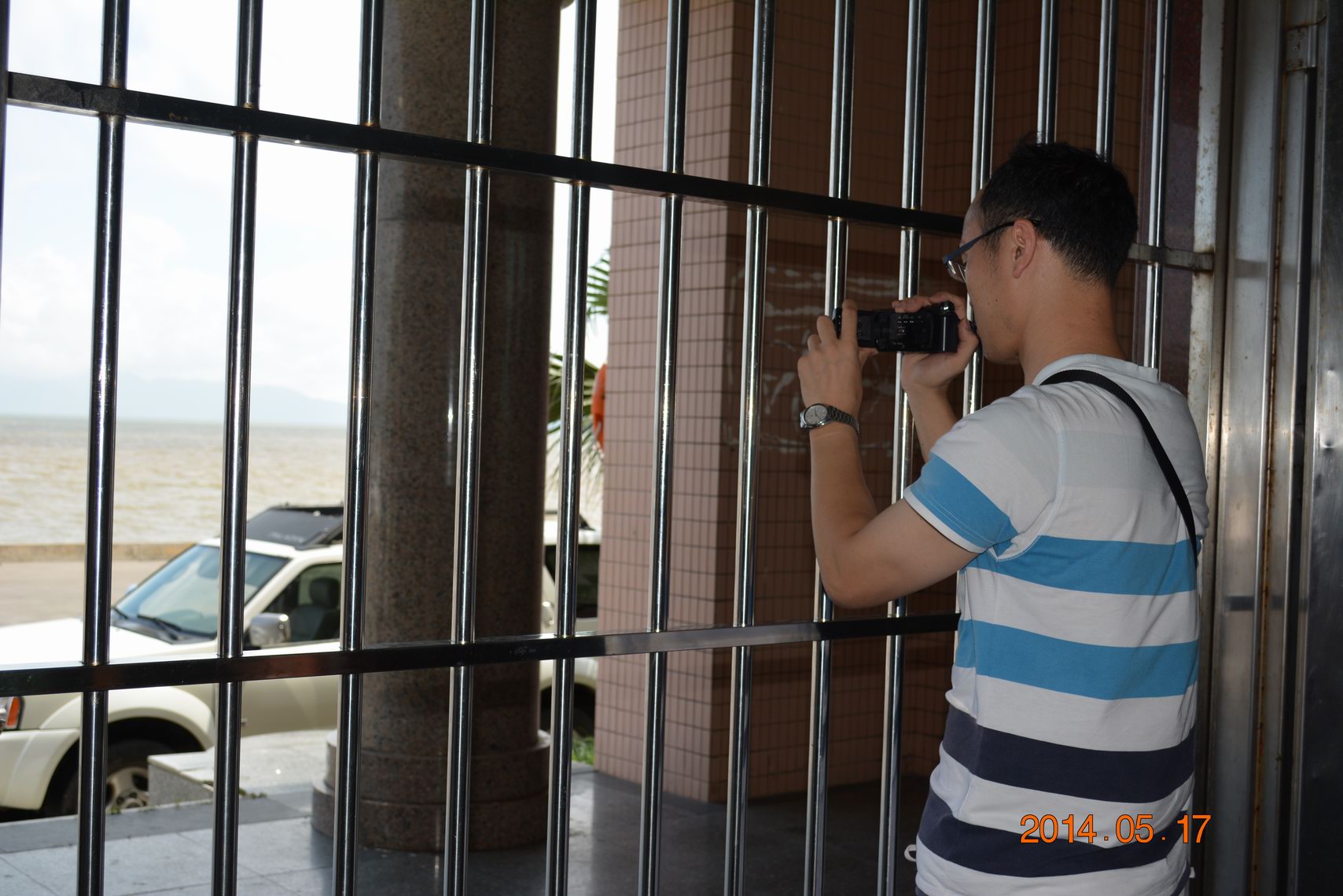 ������Ƶ���ν���