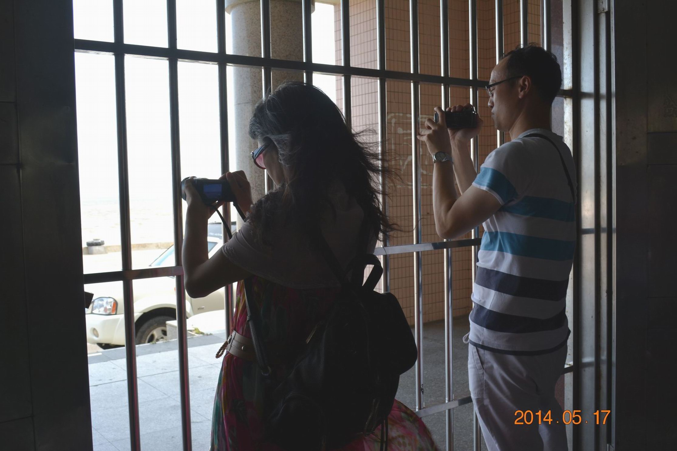 С�ݡ��ν���