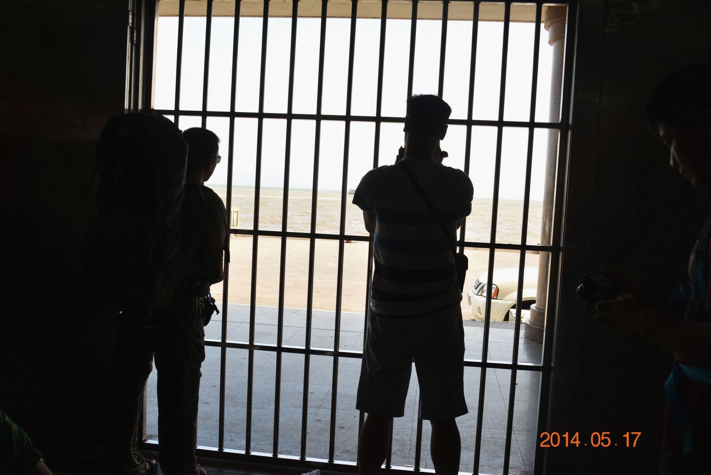 �ܿ������ļ�λ��